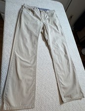 Men l.l. bean for sale  Barre