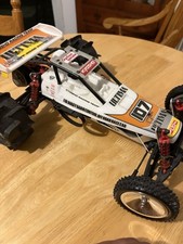 Kyosho ultima vintage for sale  Barton
