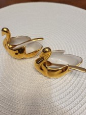 limoges assiette signee d'occasion limoges assiette signee d'occasion  Cazouls-lès-Béziers