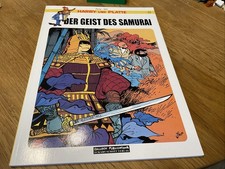 Harry platte 24 gebraucht kaufen  Lübbecke