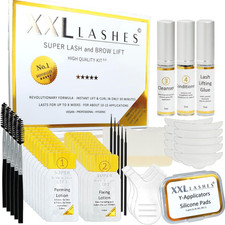 Super lash and usato  Roma