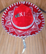 Youth mexican mariachi for sale  Marysville
