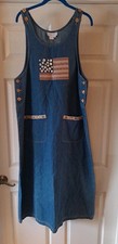 Casey coleman vintage for sale  Quincy