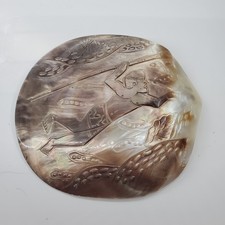 Mother pearl shell for sale  Harrisonburg