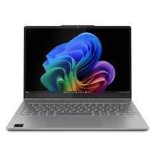 Lenovo ideapad oled for sale  Placentia