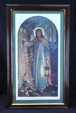 Light william holman for sale  CAMBRIDGE