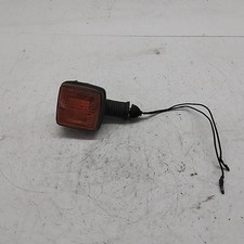 Yamaha 600 2kf usato  Chignolo Po