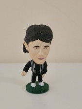 Kevin keegan corinthian for sale  HUNTINGDON