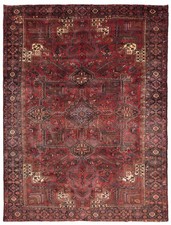 Traditional vintage hand for sale  Champlain