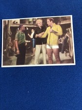 1965 elah james usato  Gravina in Puglia
