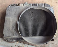 Mercedes 601 207d gebraucht kaufen  Landsberg am Lech