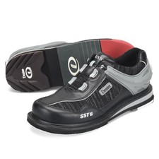 Bowlingschuhe dexter sst gebraucht kaufen  Teuchern