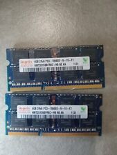 Various brand 8gb for sale  Columbia