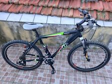 Bicicletta mountain bike usato  Santo Stefano di Magra