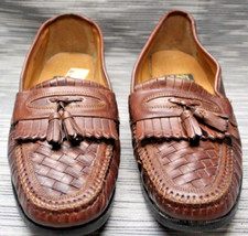 Nunn bush brown for sale  Charlotte