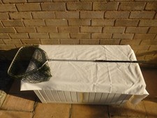 Hardy england folding for sale  COLNE