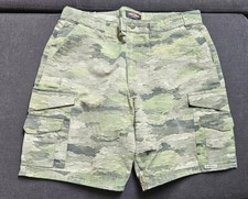 a tacs gebraucht kaufen a tacs gebraucht kaufen Saarwellingen