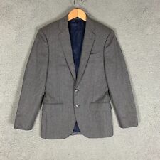 J.crew ludlow blazer for sale  Petaluma