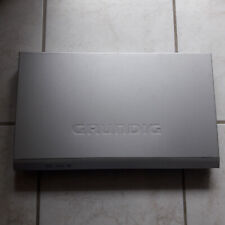 Leergehäuse grundig dvd gebraucht kaufen  Erlangen