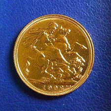 1902 king edward for sale  EXMOUTH