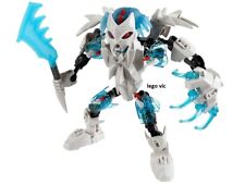 Lego 44011 hero d'occasion  France