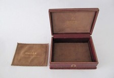 Mega uhrenbox mega gebraucht kaufen  Wernau (Neckar)
