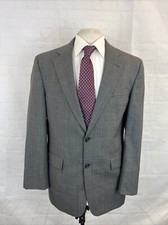 Jos bank men for sale  Bethel