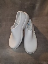 Quark nurse mates for sale  Bakersfield