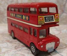 Corgi 468 routemaster for sale  PRESTEIGNE
