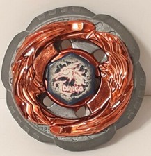 2010 beyblade drago for sale  Brooklyn