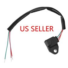 Turbine speed sensor for sale  National City