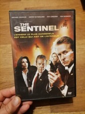Dvd zone the d'occasion  Beaucaire