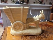 Vintage usa burro for sale  Hockessin