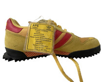Adidas marathon sample usato  Roma