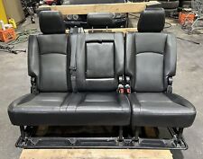 Note oem 2013 for sale  New Boston