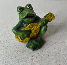 Annette little enesco for sale  Fleetwood