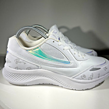 New bts fila for sale  Falls Church