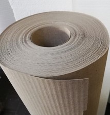 Rotolo cartone pressato usato  Acerra