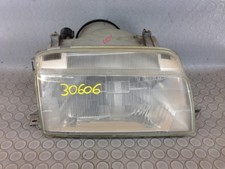 Renault 1.2 benzina usato Renault 1.2 benzina usato  Castagnaro