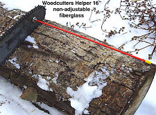 Woodcutters helper magnetic for sale  Kalispell