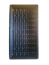 Plant grow trays for sale  Hoffman Estates