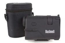 Bushnell stealthview 3x32 for sale  Lecanto