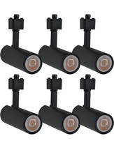 15w dimmable led for sale  Arlington