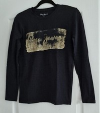 Shirt pull polo d'occasion  Vitrolles