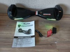 Razor black label for sale  Napoleon