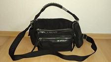Desigual bols pocketmas gebraucht kaufen  Cremlingen
