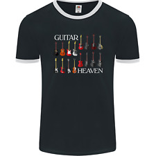 Guitar heaven collection for sale  COVENTRY