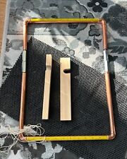 Tapestry weaving loom for sale  Marietta