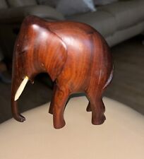Small vintage wooden for sale  PORTSMOUTH