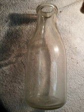 Vintage sealed quart for sale  El Campo